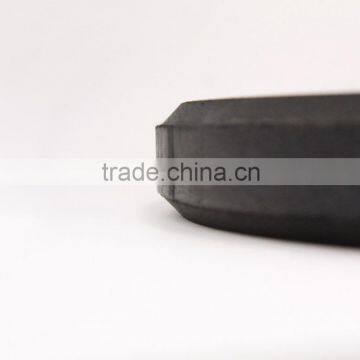10LB Olympic Bumper Plates Weights photo-3