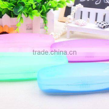 High Quality Glasses Case photo-6
