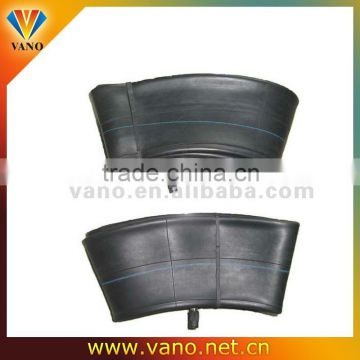 High Quality 275-18 Motorcycle Tyre and Tube