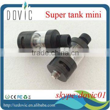 Tobeco mini super tank with AFC