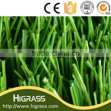 Best price artificial grass manufacturer for landscaping