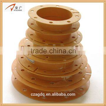 China Wholesale High Quality Bobbin photo-3