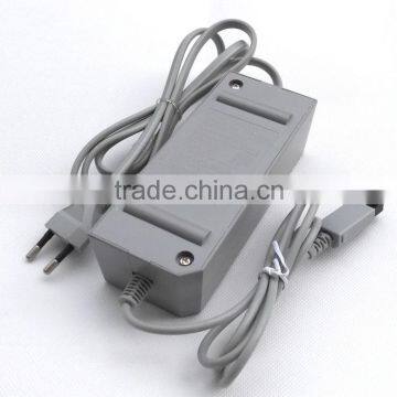 China Wholesale Price Video Game Accessories Wholesale in China Compatible With All Kinds of Video Game Console Controller photo-6
