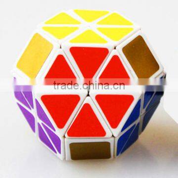 LANLAN Jewel Cube