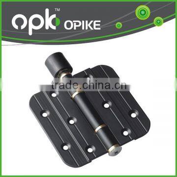 OPK-10071 Aluminum Wooden Door Hinge