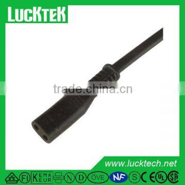 iec connector IEC 60320 C1