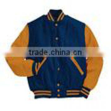 Sports Jackets SG - 081