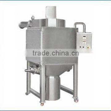 Dust Extractor Machine