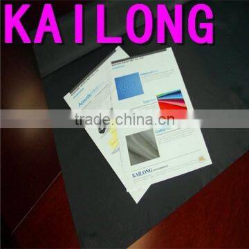 For Earphone,Electronics Industry 80mesh Speaker Mesh photo-2