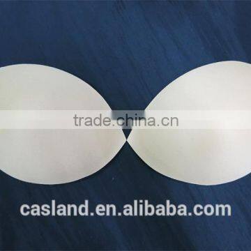 Foam Bra Cup for Lingerie (AW131021-1)