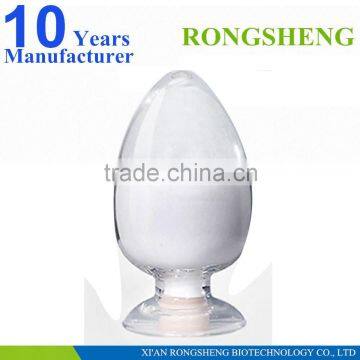 Sewer Borehole Inspection Camera for Pipe Diameter 25mm - 150mm photo-5