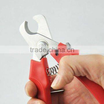 WX-206B Solar Cable Cutter for cutting 24mm2(3/8inch) max cables