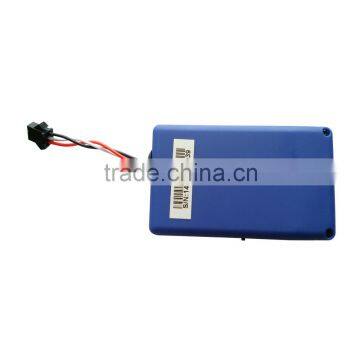mini gps tracker with sim card gps transmitter tracker