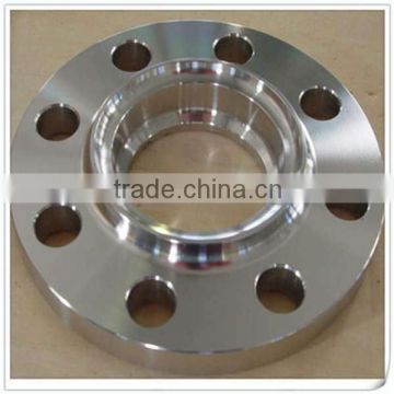 stainless steel blind flange/Welding neck flange/carbon steel flange