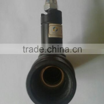 female threaded all welded ball valve