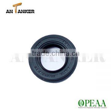 Brush Cutter Spare Parts 10X20X5 Gx35 Oil Sealing
