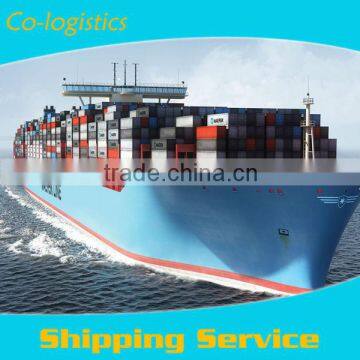 Dropshipping sea with sourcing service from china to Europe---roger skype:colsales24