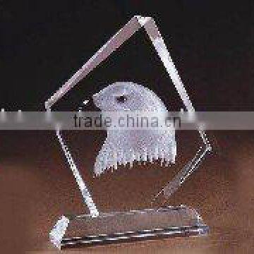 CI015crystal iceberg