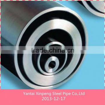 Competitive price honing grinding tubes