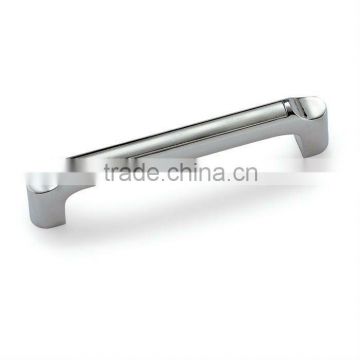 Modern design of free sample handle, kitchen cabinet handle, furniture hardware