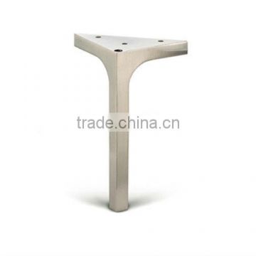 Best selling metal legs for table