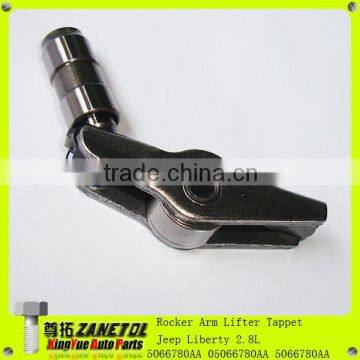 5066780AA 05066780AA 238603 243004 30412001 423003510 Rocker Arm Lifter Tappet for 2.8L 2005-2006 Jeep Liberty