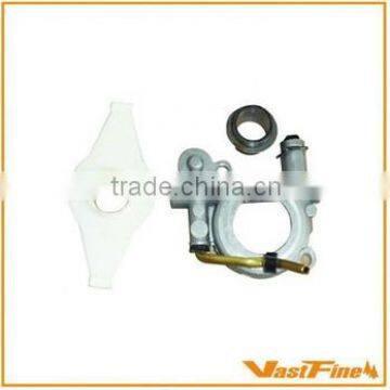 Chinese Factory Price Oil Pump Fit HUSQVARNA Chainsaw 362 365 371 372 XP