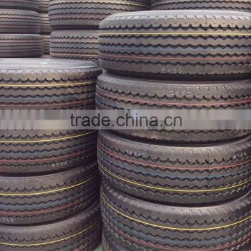 China tire companies looking for agents in africa                        
                                                Quality Choice