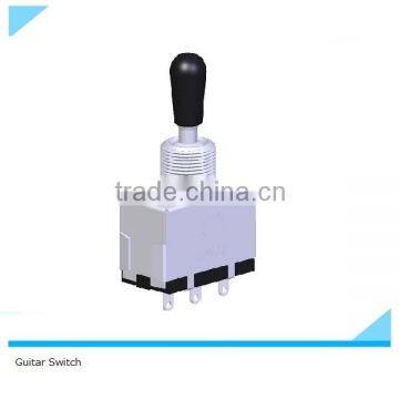 electrical selector switches selector fuction switch