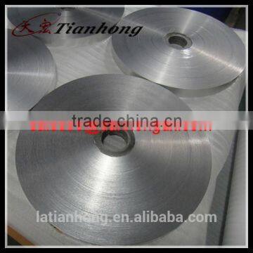 aluminum foil price per kg China large rolls of aluminum foil 8011 alloy