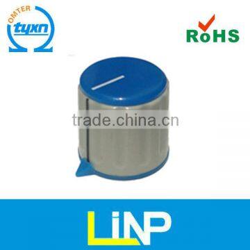 Thermostat Knob photo-2