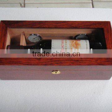 Wine Package Case 061