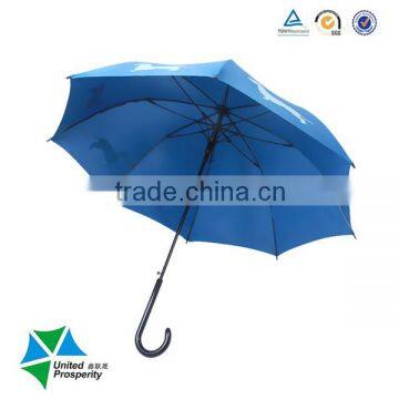 Wholesale Cheap Umbrellas China Supplier Latest Waterproof Dog Pet Umbrella photo-1