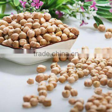 2015 chickpea pois chiche chick peas