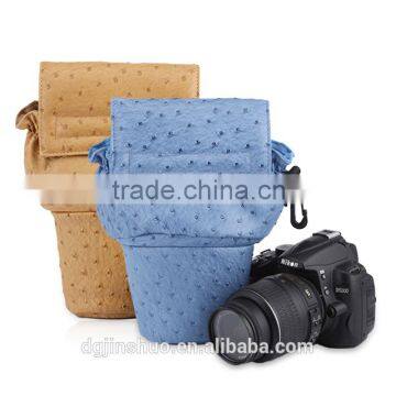 Cute Fashionable Dslr Mini Camera bag