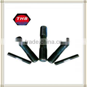 left and right hand threaded rod