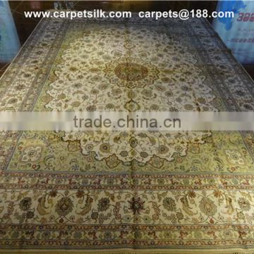 kashmir carpet+china silk carpet polyester silk carpet handmade turkish silk carpets