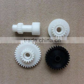 For HP5200 Fuser Gear Set