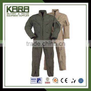 2015 new Nomex Flight Coverall (CWU-27P)