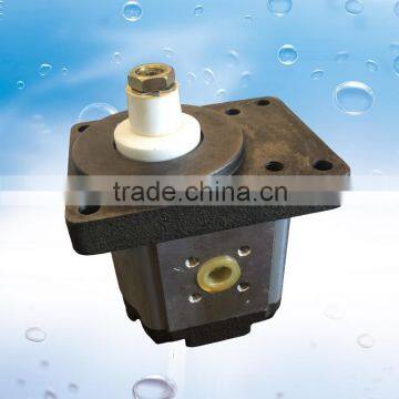 Oil Pump Holand Auto Parts 20A16X086 Hydraulic Gear Pump