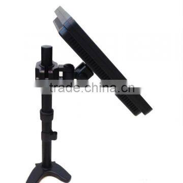 LCD ARMfor adjustable computer monitor stand