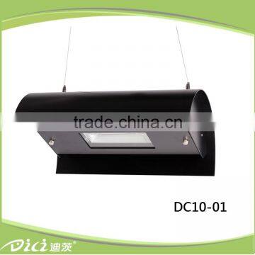 Wholesale high quality halogen machine lamp