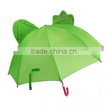Factory Authorized Wholesale Personalized Stock Cheap Custom Print Umbrella Quality Choice photo-3