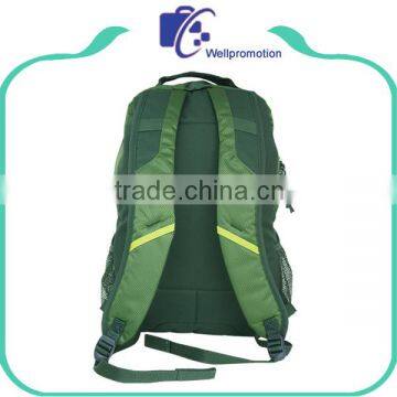 Ripstop New Model of School Bag Pack Wholesale Quality Choice photo-3