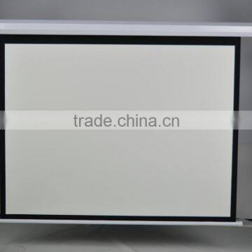 offers remote motorized electric curtain owlenz electric projector screen