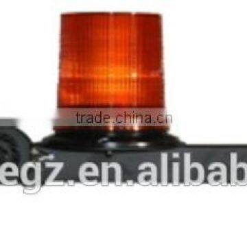 Car LED Mine bar,Truck Mining bar,LED Mining bar with Tail Light & Beacon & Backup Alarm & Work Light,12-24V(SR-MLB-4F)