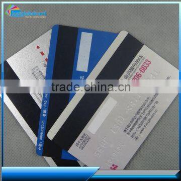 free shipping door access control system magentic card with rfid antenna