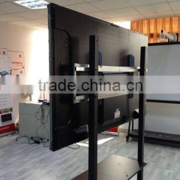 55" Touch Screen Monitor photo-2