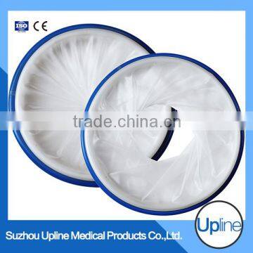 Disposable Surgical Film