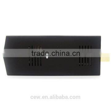 MeeGoPad T05 World First Cherry Trail Compute Stick, RAM 4GB,Pre-installed Official Licensed Win10 Home Version Quality Choice photo-2